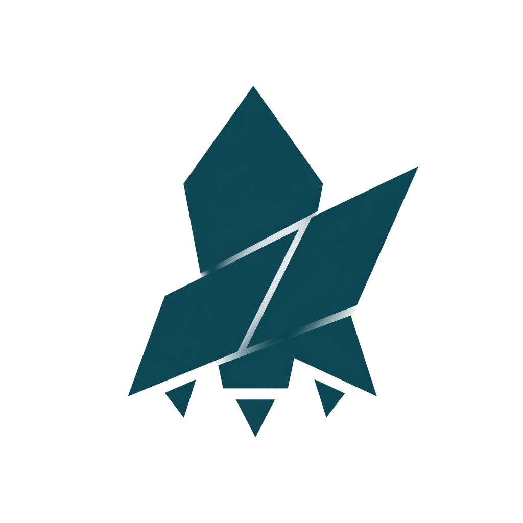 SuperLaunch Sandbox P0 20260712 logo